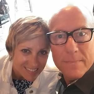 Meet your Posher, Lucy